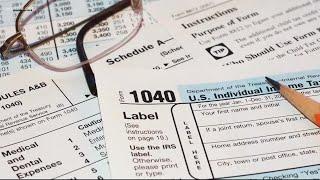 VERIFY No the third stimulus check is not considered taxable income