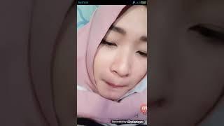 Bigo hijab ml bro