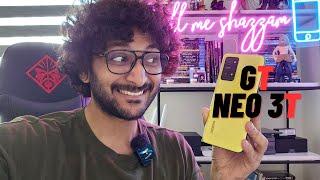 Realme GT Neo 3T  Flipkart Sale Super Star   Malayalam