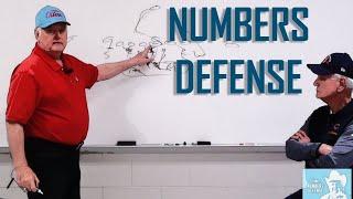 How to Create a Dominating Defense with Wade Phillips