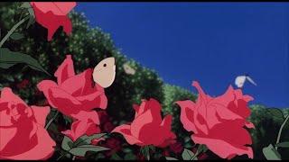 Yoko Kanno - Piano Un bel di vedremo from Puccinis Madama Butterfly Magnetic Rose