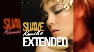 Kamelia - Suave Extended