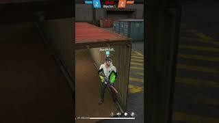 #FREE FIRE  WATCH FULL VEDIO VICTORY