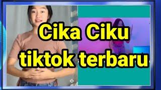 tiktok paling bagus di tahun2021the best compilation