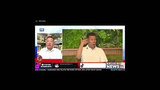 ANG UTAK NG MGA DUTERTE SA POLITIKA