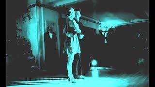 Подружка Маша -  Band ODESSA.  Танцуют Келли Арзенаульт и Миккей Фортанасце.
