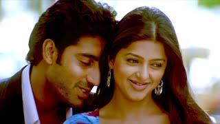 Dil Mein Jo Baat Hai Keh Do  Run  Abhishek Bachchan  Bhumika Chawla  Alka Sonu  Romantic Hindi