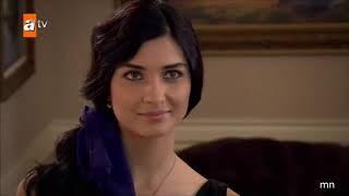 Tuba Büyüküstün - Gönülcelen