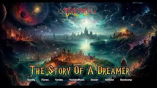 ️Celtic Music - The Story Of A Dreamer Folkturia️