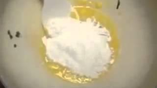 Resep dan Cara Membuat Kue Leker Crepes Istimewa