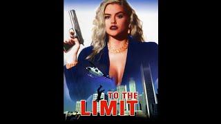 Anna Nicole Smith - To The Limit 1995