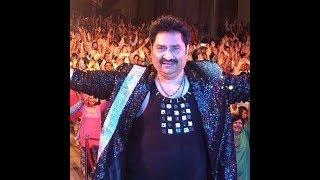 Utra na dil mein koi Kumar Sanu Video Song shivam