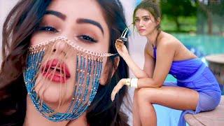 Kriti Sanon  Kangna Sharma  Hot Songs Mashup  Milky Thighs and Legs  Hot Compilation