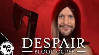 Ein Herrenhaus ohne Zombies? After Dark mit Resident Evil Klon DESPAIR BLOOD CURSE - GAME MON