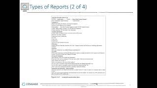 Guide to DF - Chapter 14 - Report Writing for High-Tech Investigations