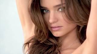 Miranda Kerr - Ready For Your Love Compilation
