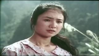 Vietnam Romantic Movie  The Gamble   English Subtitles Full Movie