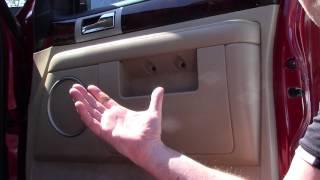 RARE ISSUE WITH INTERIOR PLASTICDALLAS PAINT CORRECTIONAUTO DETAILING PLANO TEXAS