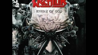 Kreator - Murder Fantasies