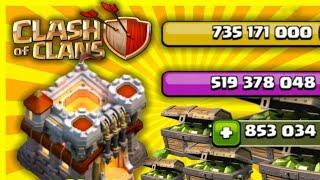 How to Clash of Clans hack mode download unlimited troops and all things unlimited  Clash of Gamer