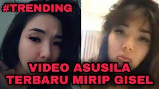 GISEL VIDEO 2017 19 DETIK PART 11  VERSI AKBAR TRANDING