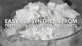 P2P Synthesis