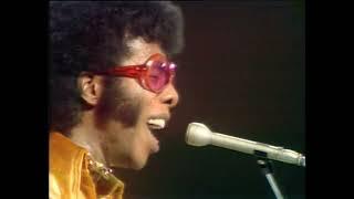 {4K} Sly And The Family Stone 1969 Live Best Quality