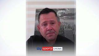 Ricky Ponting I wish I could tell Shane Warne I loved him