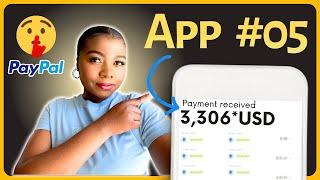 12 Apps Paying You DAILY in 2024 No Scam