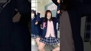 #kpop #koreandrama #japanese #japanesefood #funny #tiktok #tiktokindia #dance #hentai#amazing