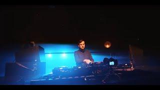 Colyn - Livestream at De Marktkantine 2020 FULL HD