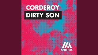 Dirty Son