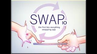 Swap.IO