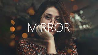 SABAI - Mirror Lyrics