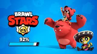 Brawl Stars Gameplay Android  iOS by Supercell FIRST VERSION 2018