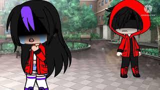 Hoodie_Gacha_Club_Music_VideoAphmau