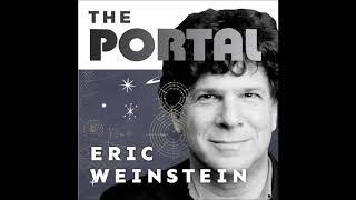 The Portal Episode #002 What is The Portal?