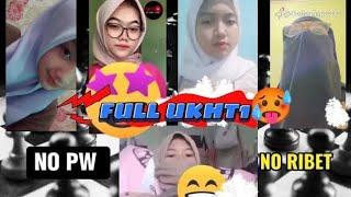 Ukhty Cantik Akira Hajime Viral Tiktok No pw Link MediaFire 2024 #tiktok #viral #viralvideos #fyp