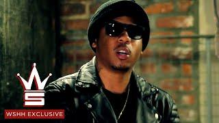 Vado Ballot or Bullet WSHH Exclusive - Official Music Video