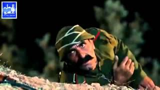 اعلان فيلم ميماتي باش الجديد - فيلم Çanakkale  كاناكالي 