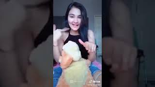 story artiskumpulan tiktok artis 2021 bar bar