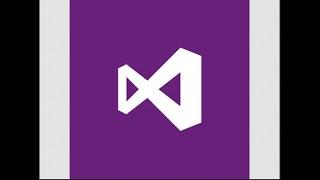 C++ Tutorial Write your First Program using Visual Studio Community 2022 for  beginners