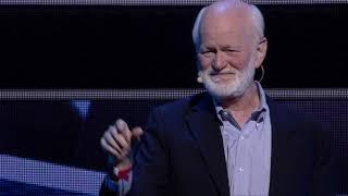 Marshall Goldsmith at Forward Thinking Leadership 2018 full video