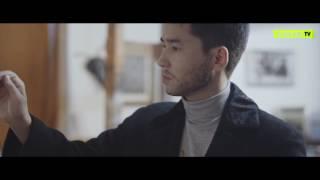 Мирбек Атабеков - Адашпа Official Video