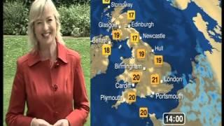 carol kirkwood