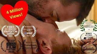 More Than He Knows  Bisexual Comedy Short Film