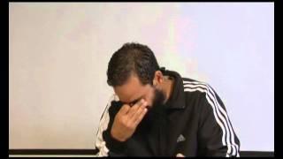 Abu Abdullah - Emotional