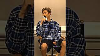 WHEN TEACHER ASK ME A QUESTION #jin #seokjin #rm #namjoon #namjin #funnyvideo #bts #btsarmy