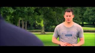 22 jump street 10-tastic clip 8 Im on spring break