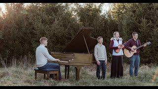 Joy Joy  The Weaver Family  Official Music Video